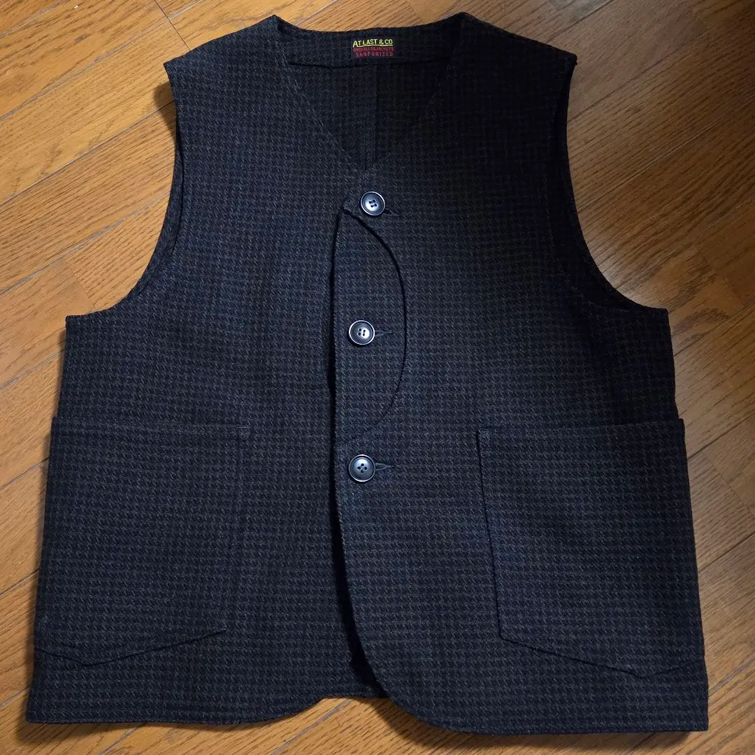 2026年最新】atlast&co ベストの人気アイテム - メルカリ