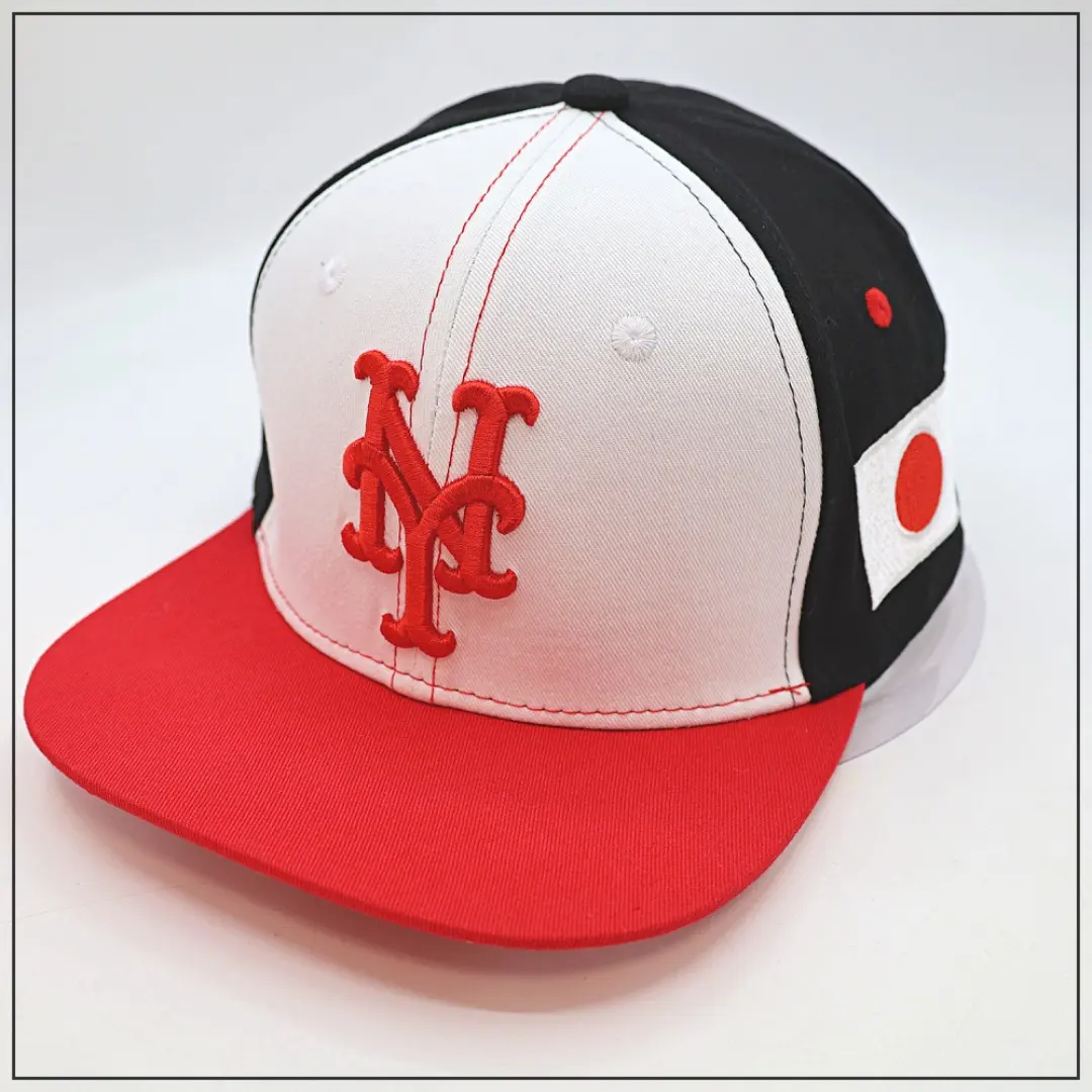 2026年最新】Japanese heritage nightの人気アイテム - メルカリ