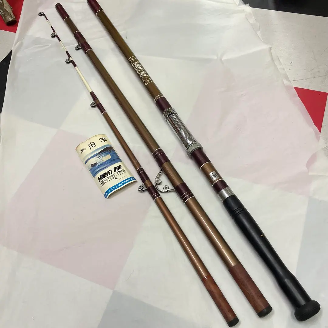 2026年最新】NFT 船竿の人気アイテム - メルカリ