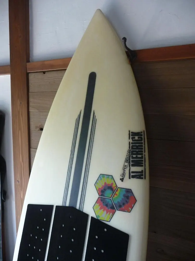 2026年最新】アルメリック ロケット9の人気アイテム - メルカリ