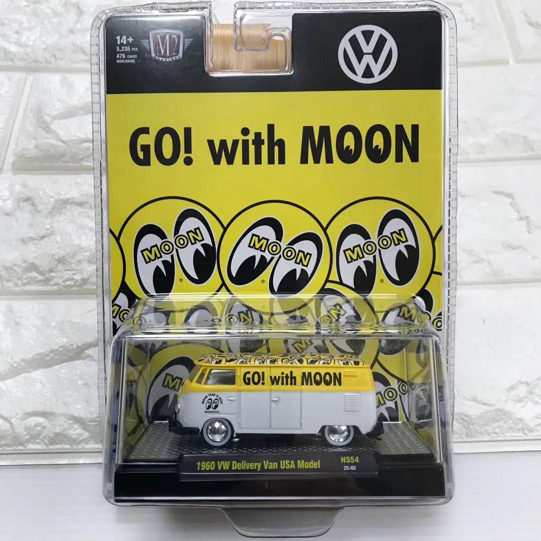 2026年最新】m2マシーン ムーンアイズの人気アイテム - メルカリ