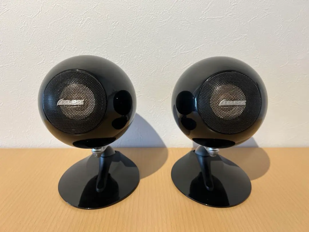 2026年最新】イクリプス eclipse ウーファーの人気アイテム - メルカリ