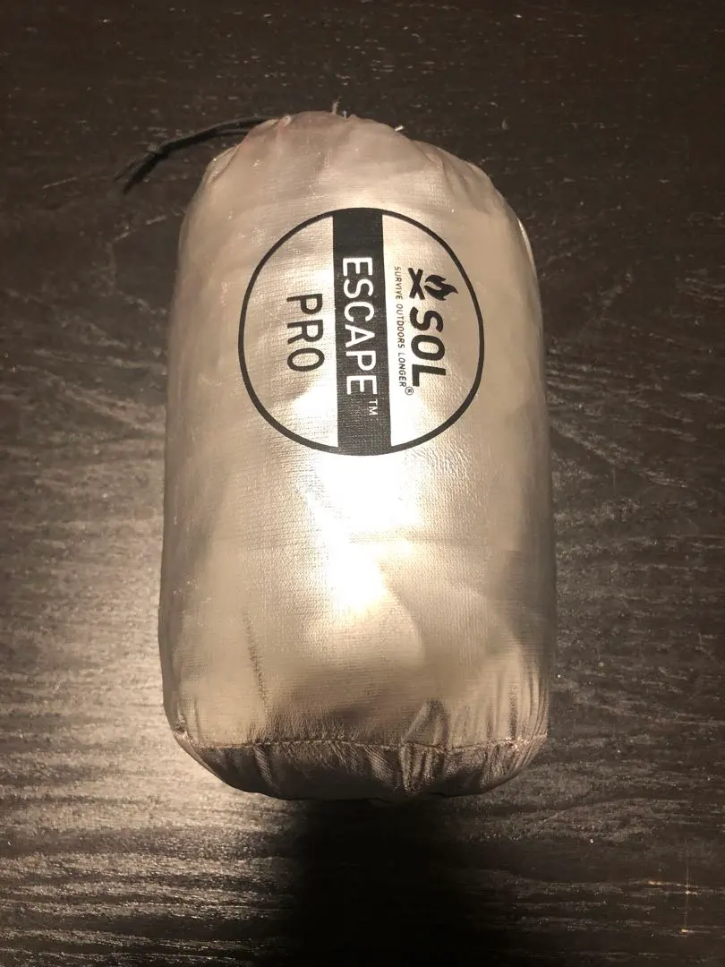 2026年最新】エスケープ ヴィヴィの人気アイテム - メルカリ