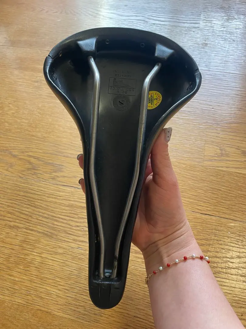 2026年最新】セラサンマルコ ロールスの人気アイテム - メルカリ