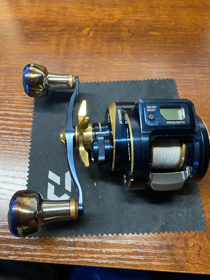 2026年最新】ソルティガic リブレの人気アイテム - メルカリ