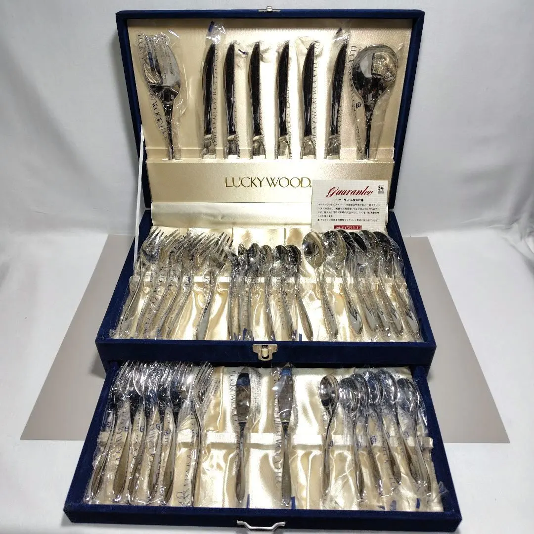 2026年最新】カルティエ ナイフの人気アイテム - メルカリ