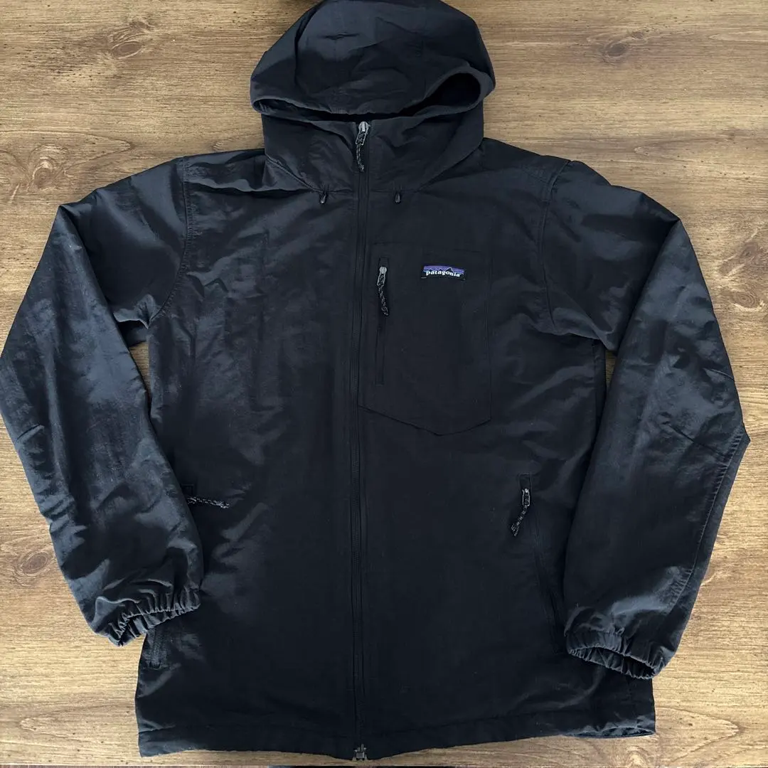 2026年最新】テズロンの人気アイテム - メルカリ