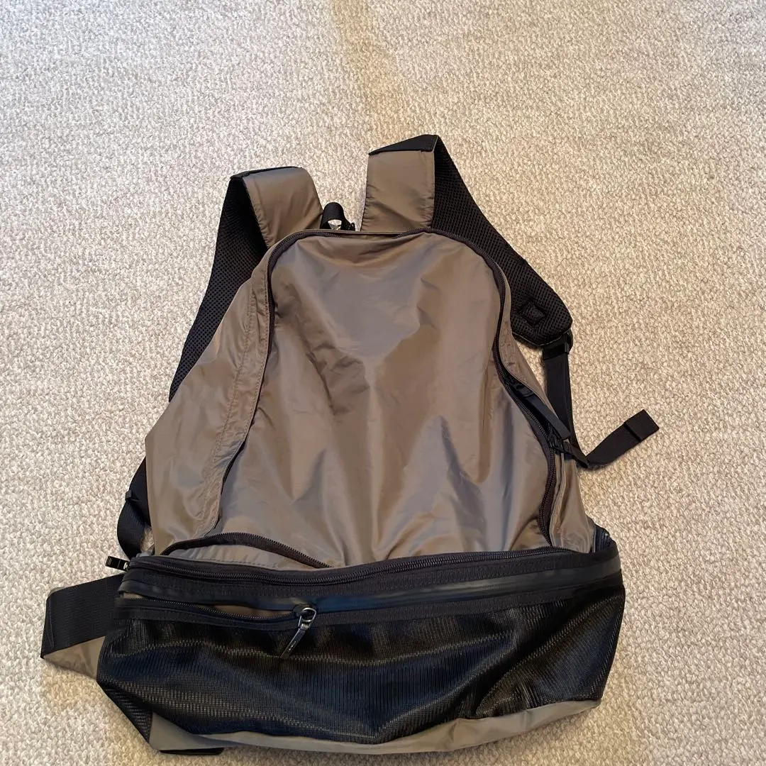 2026年最新】ripvanwinkle バッグの人気アイテム - メルカリ