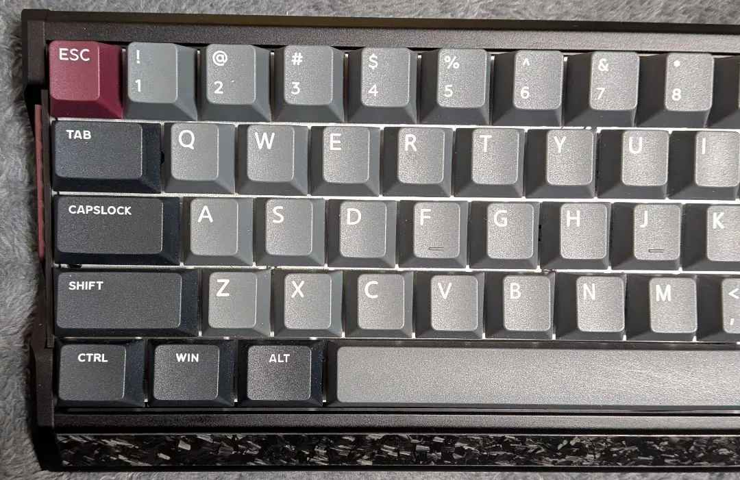 2026年最新】iqunixの人気アイテム - メルカリ