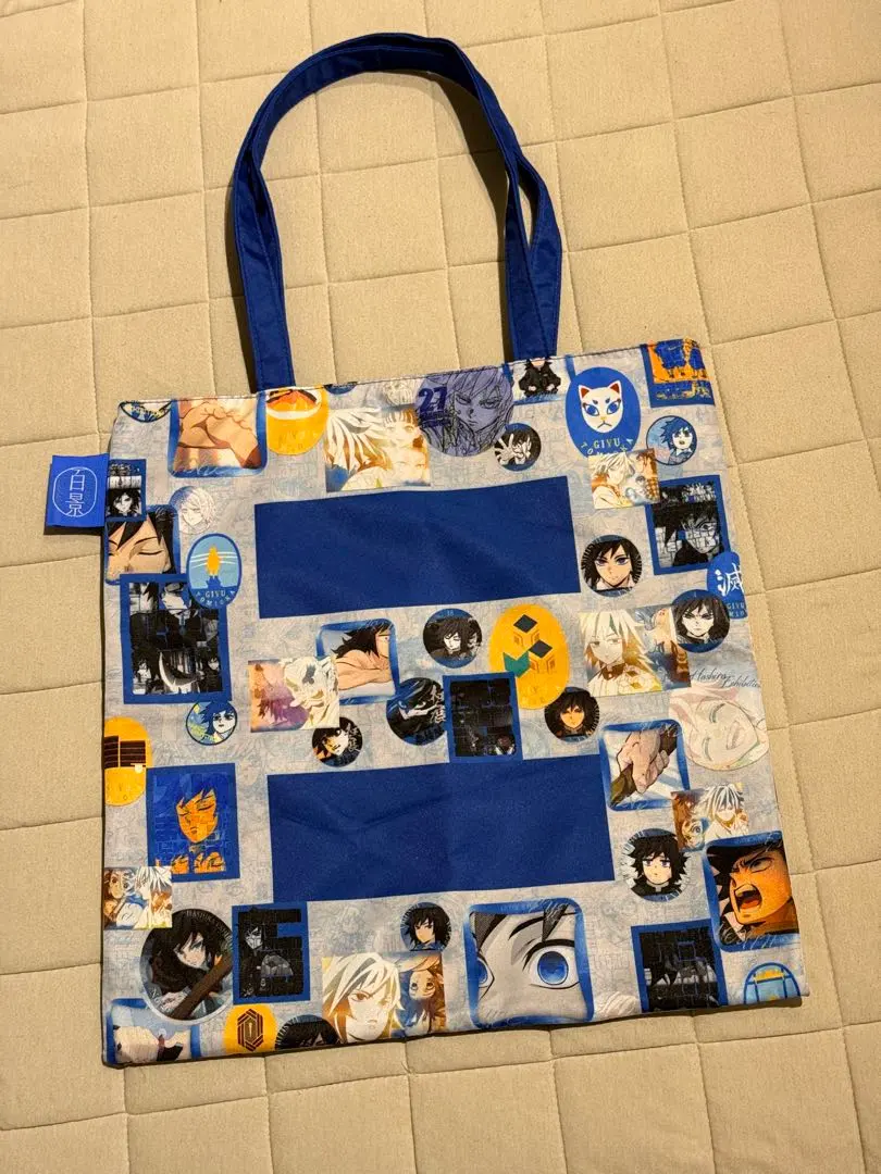 2026年最新】柱百景 トートの人気アイテム - メルカリ