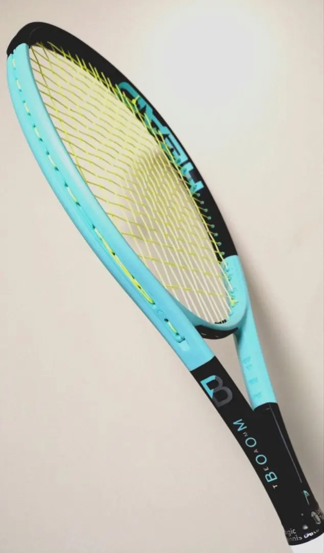 2026年最新】head boom teamの人気アイテム - メルカリ