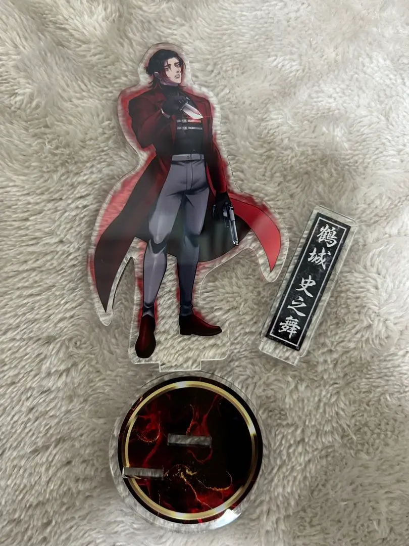 2026年最新】ヒューマンバグ 鶴城の人気アイテム - メルカリ