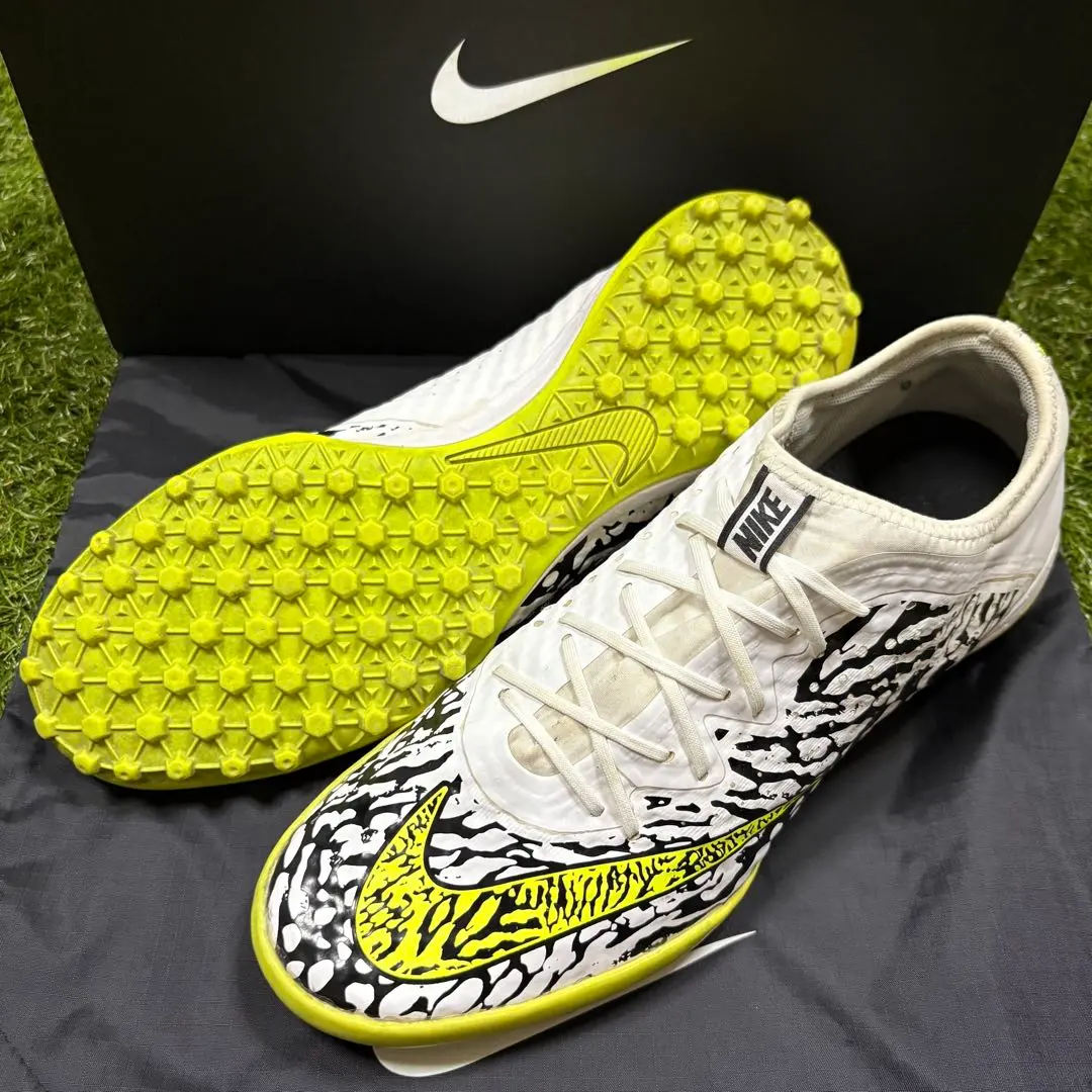 2026年最新】マーキュリアル x フィナーレの人気アイテム - メルカリ