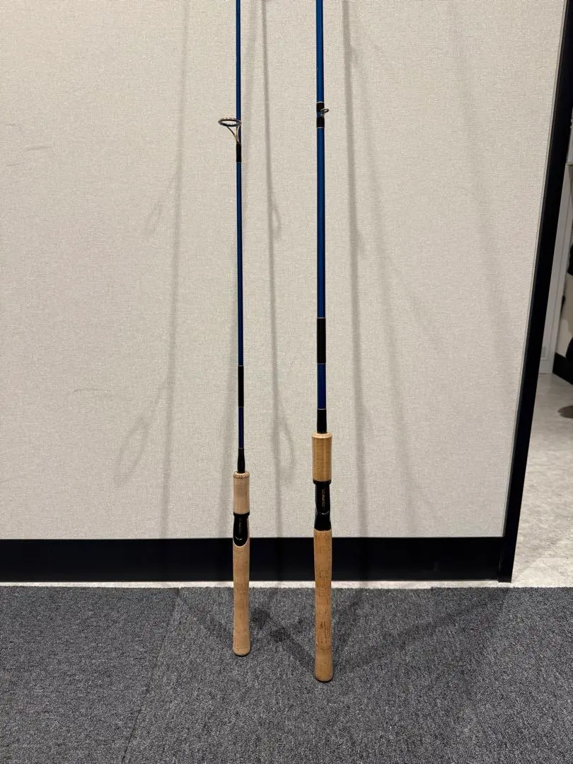 2026年最新】ダイコー ブルーダーの人気アイテム - メルカリ