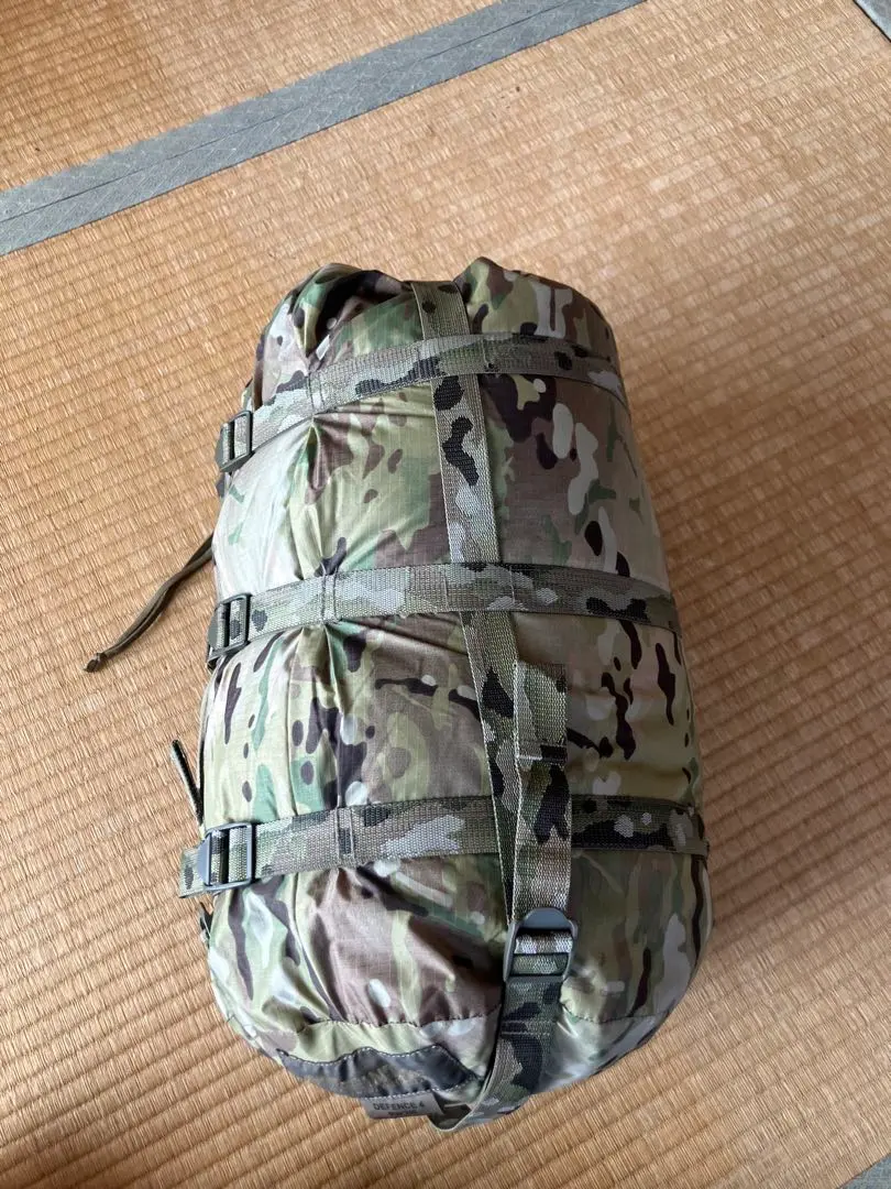 2026年最新】defence 6 carinthiaの人気アイテム - メルカリ