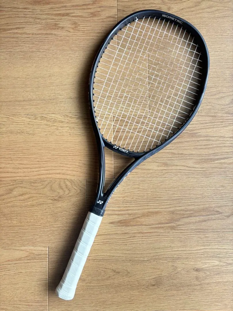 2026年最新】VCORE100 2019の人気アイテム - メルカリ