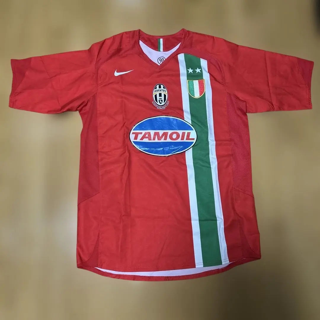 2026年最新】ユヴェントス 100周年の人気アイテム - メルカリ