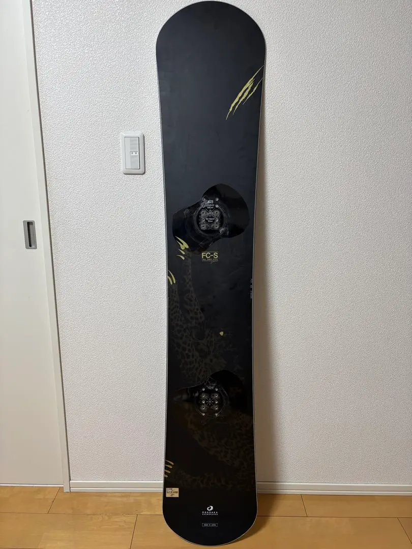 2026年最新】ogasaka fc-sの人気アイテム - メルカリ