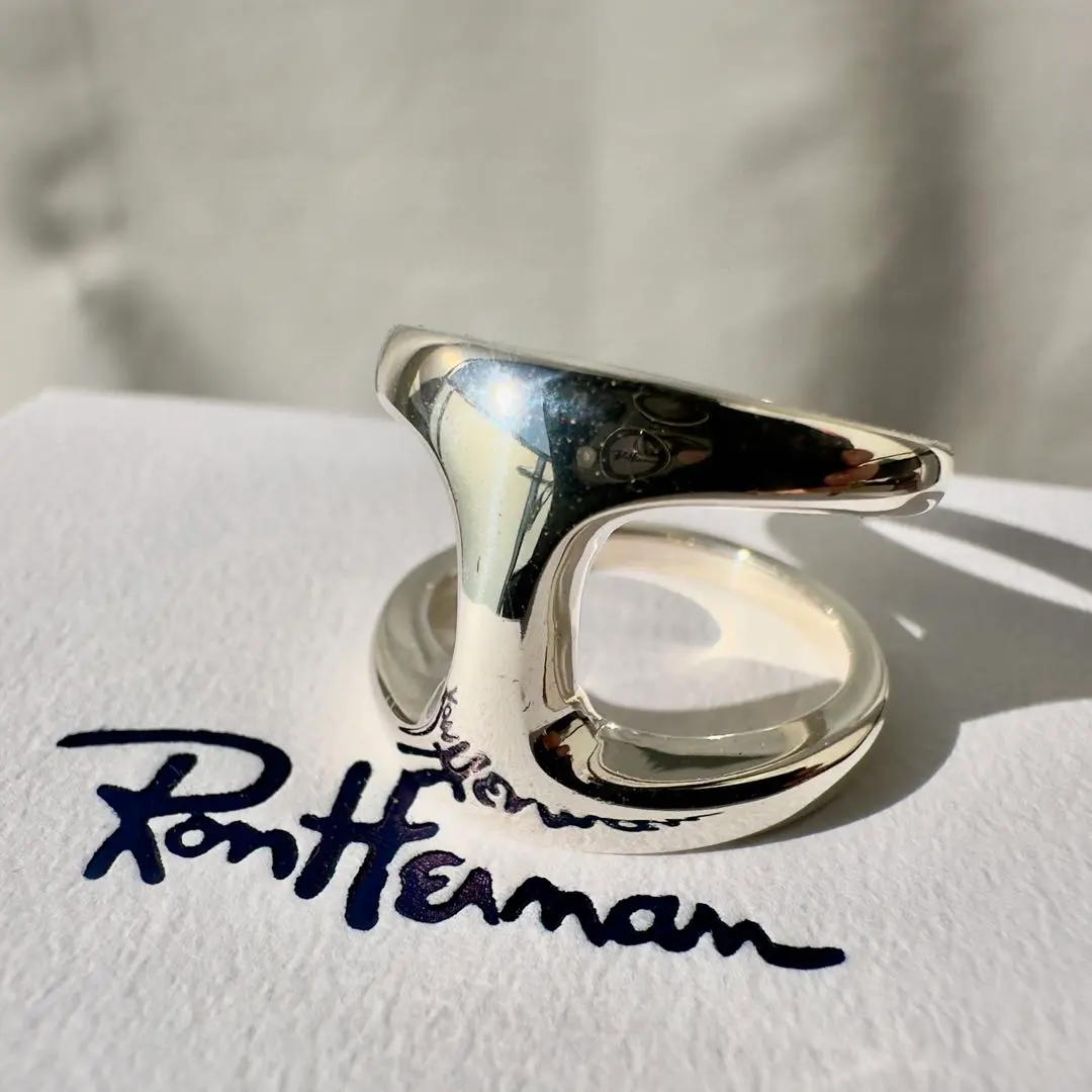 2026年最新】ホーセンブース ファントムリングの人気アイテム - メルカリ