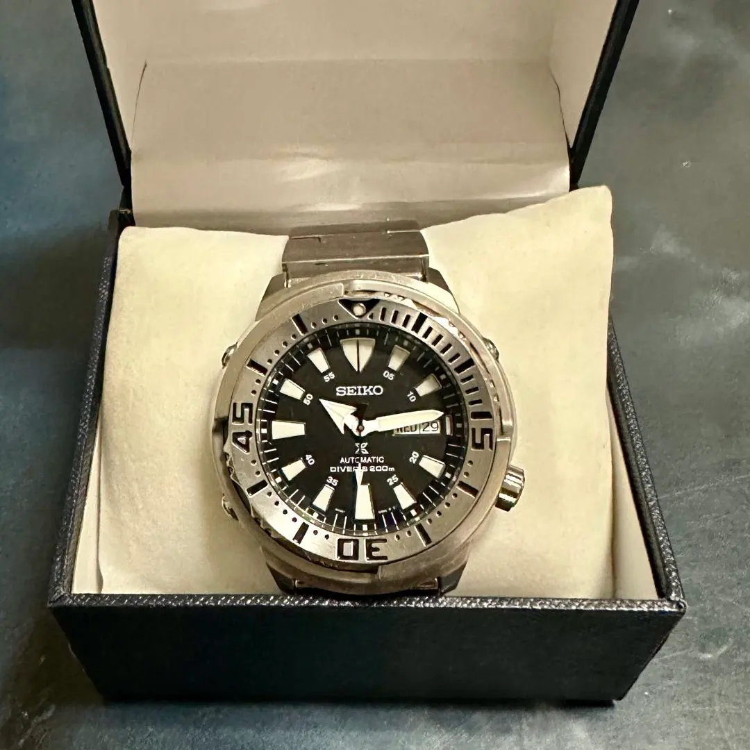 2026年最新】SRP637K1の人気アイテム - メルカリ