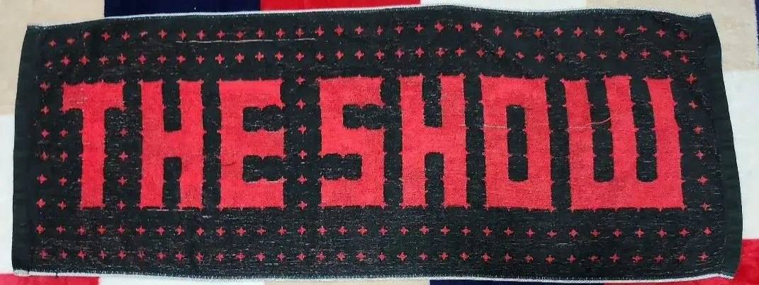 2026年最新】櫻井翔 ソロコンの人気アイテム - メルカリ