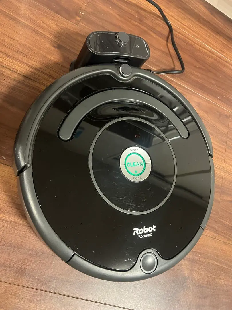 2026年最新】ルンバj7 j715860の人気アイテム - メルカリ