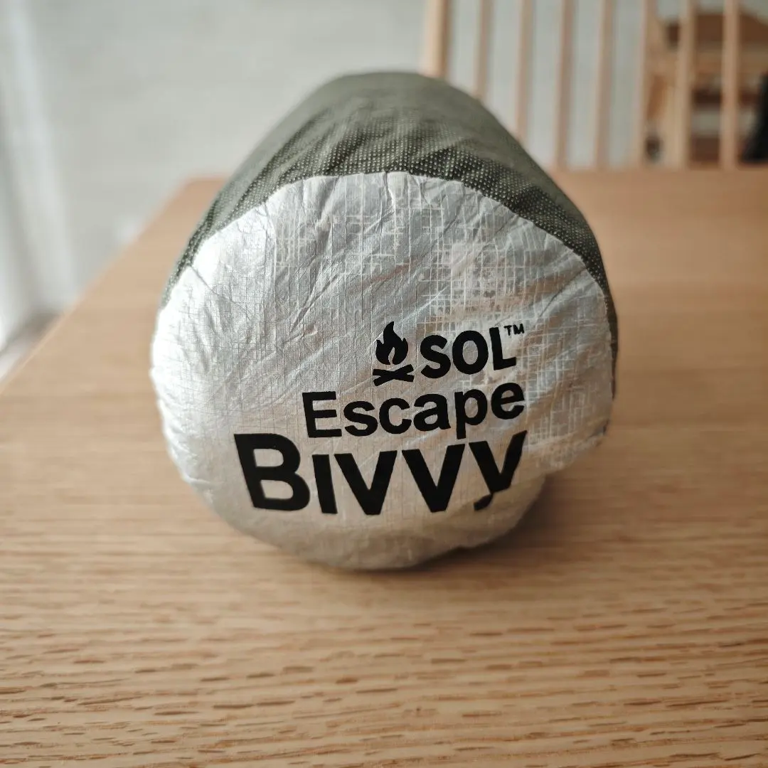 2026年最新】エスケープ ヴィヴィの人気アイテム - メルカリ