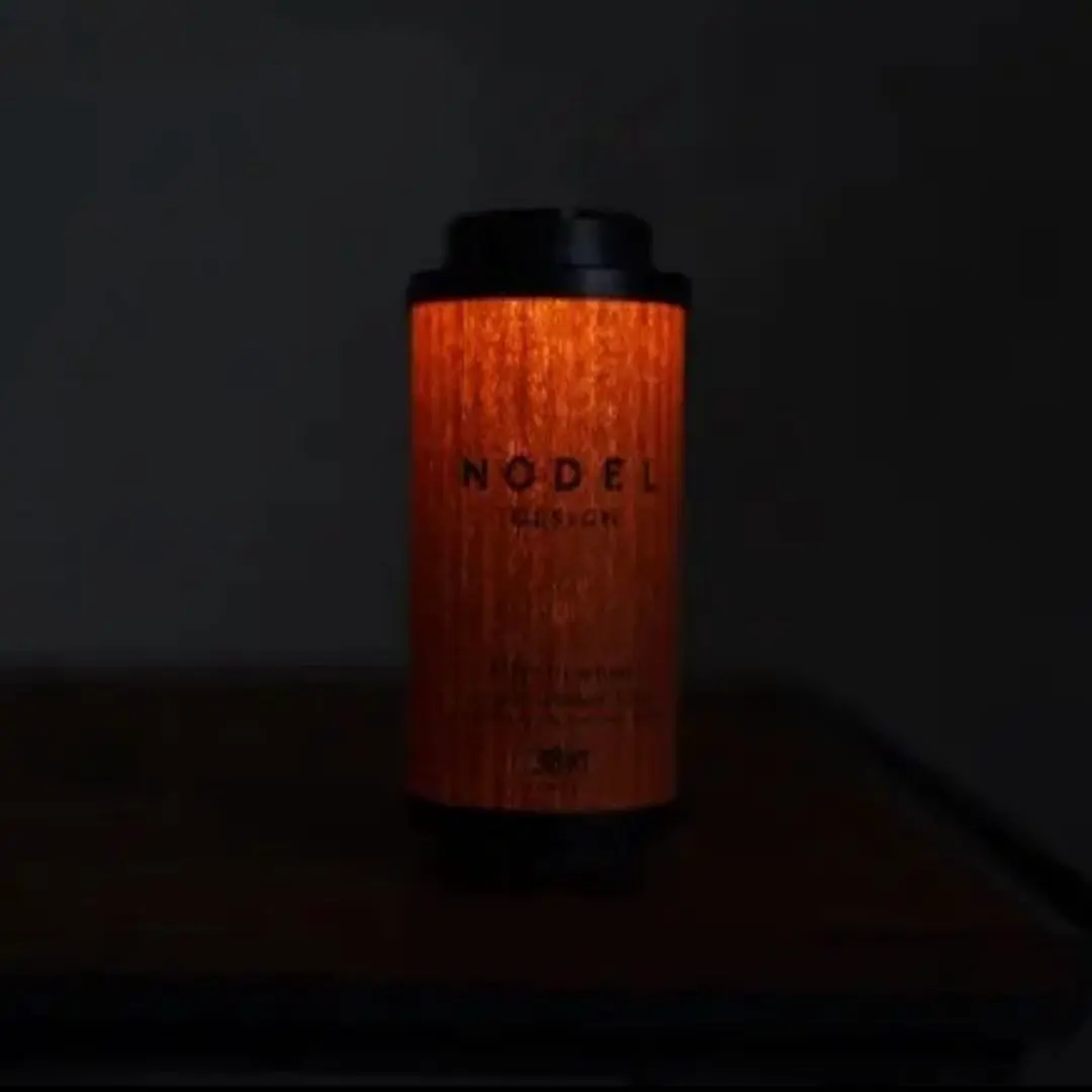 2026年最新】Node 38灯の人気アイテム - メルカリ