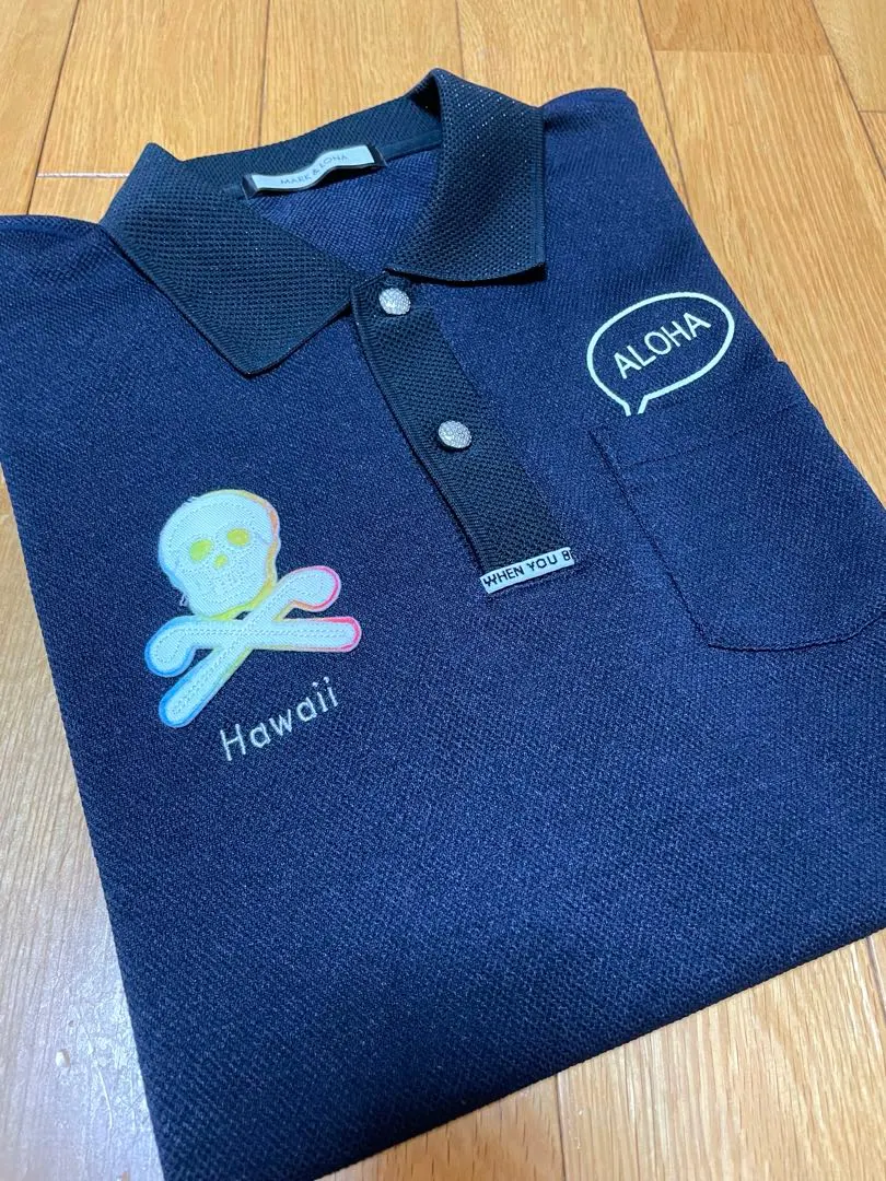 2026年最新】マークアンドロナ ハワイの人気アイテム - メルカリ