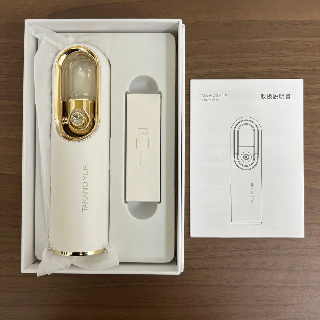 2026年最新】たかの友梨 脱毛の人気アイテム - メルカリ