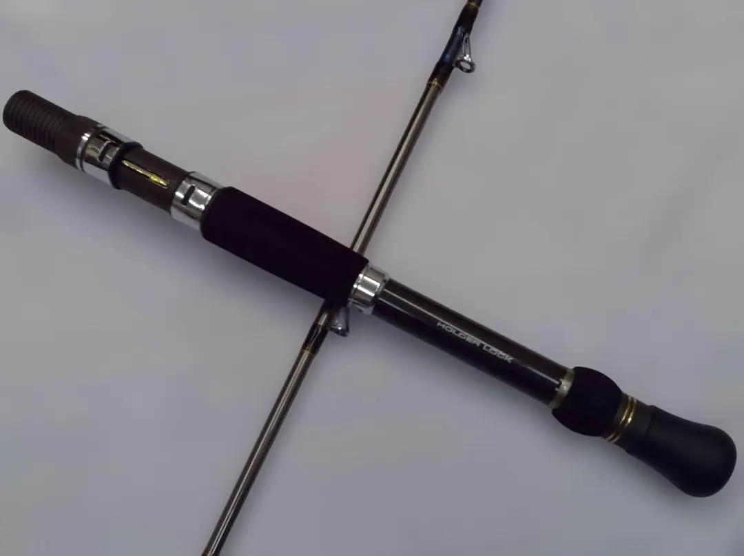 2026年最新】ダイワ リーディングxの人気アイテム - メルカリ