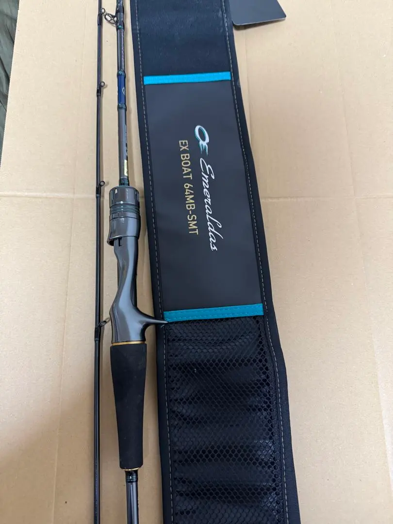 2026年最新】エメラルダスex boatの人気アイテム - メルカリ