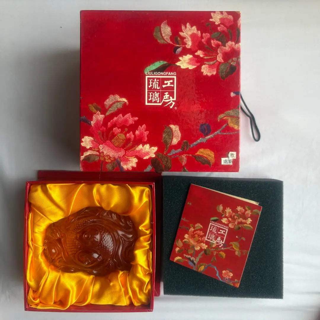 2026年最新】琉璃工房の人気アイテム - メルカリ