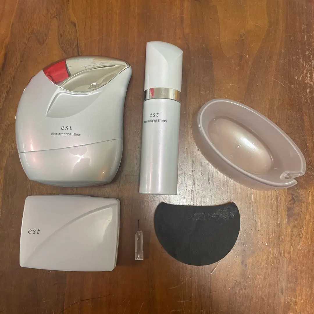 2026年最新】バイオミメシスヴェールディフューザーの人気アイテム