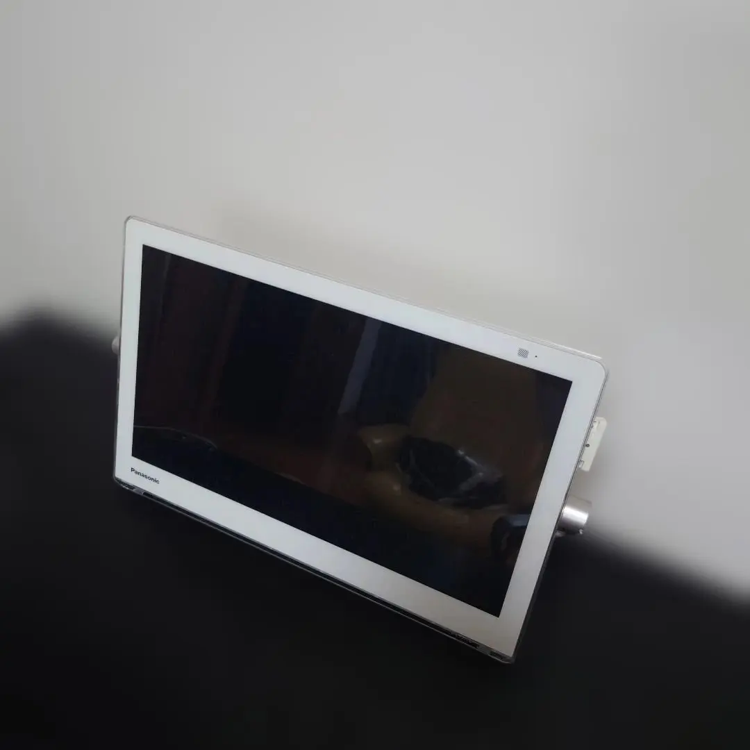 2026年最新】プライベート ビエラ un-10t7の人気アイテム - メルカリ