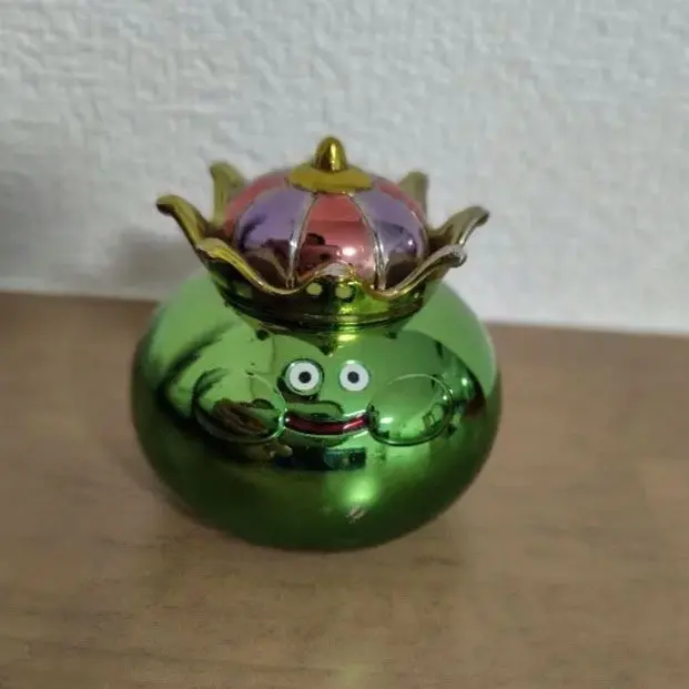 2026年最新】メタリックモンスターズ スライムベホマズンの人気