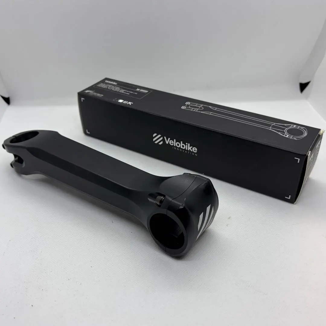 2026年最新】velobike ステムの人気アイテム - メルカリ