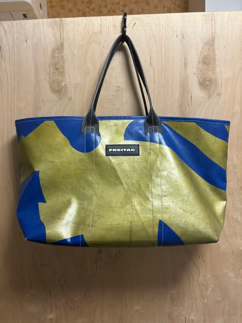 2026年最新】freitag f73の人気アイテム - メルカリ