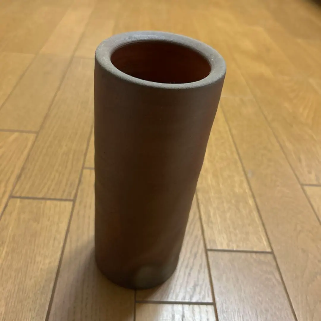 2026年最新】備前 石田安弘の人気アイテム - メルカリ