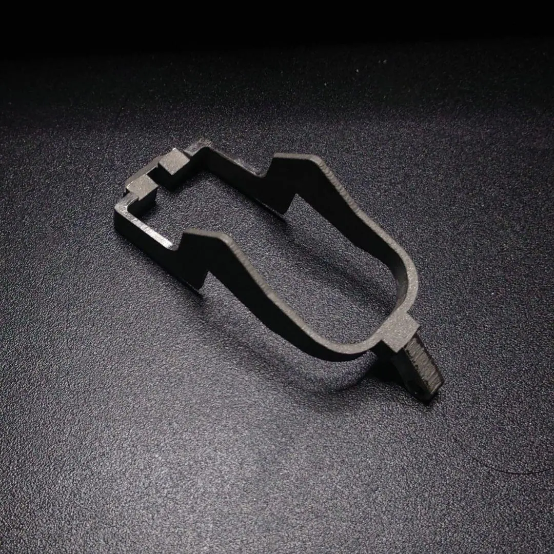 2026年最新】ブレンテンの人気アイテム - メルカリ