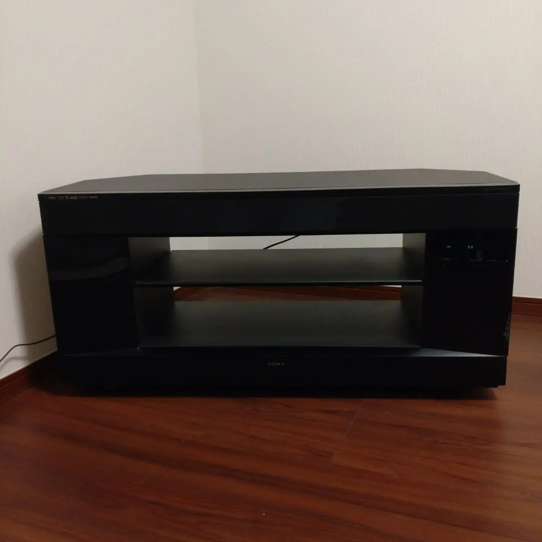 2026年最新】rht-g550の人気アイテム - メルカリ