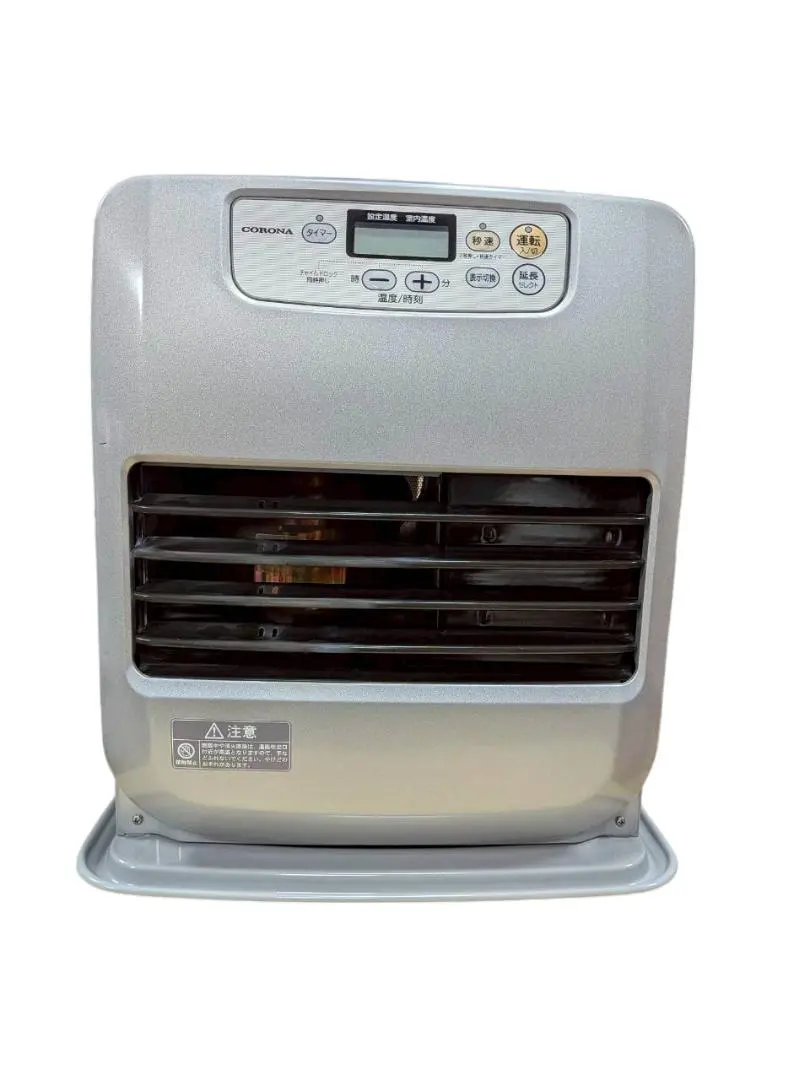 2026年最新】Fh-g3217の人気アイテム - メルカリ