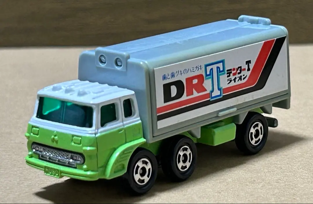 2026年最新】トミカ ふそう ウイング ルーフ トラックの人気アイテム