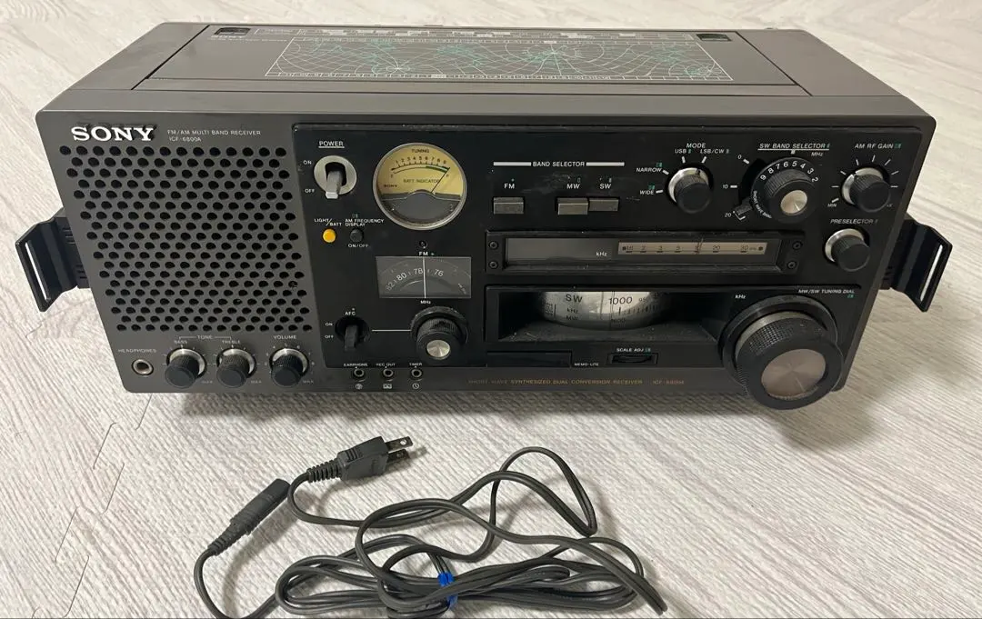 2026年最新】ICF 6800の人気アイテム - メルカリ