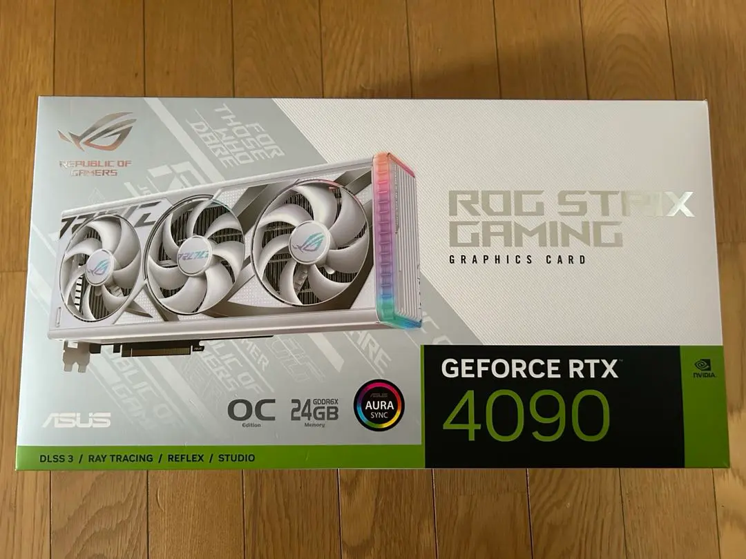 2026年最新】asgard ddr5の人気アイテム - メルカリ