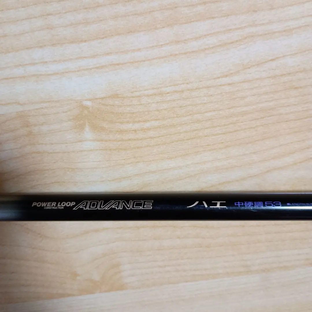 2026年最新】ハエ 硬調の人気アイテム - メルカリ