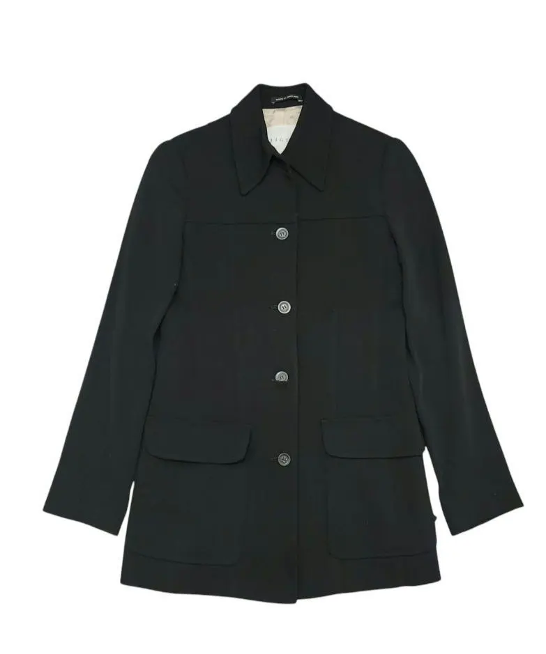 2026年最新】ZIGSAWの人気アイテム - メルカリ