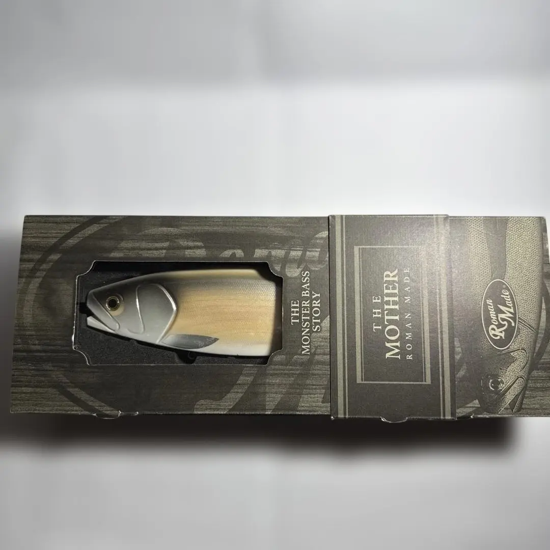 2026年最新】ロマンメイドマザーの人気アイテム - メルカリ