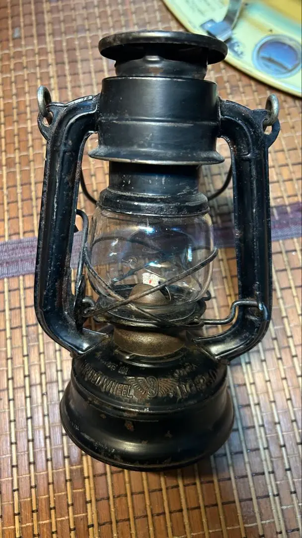 2026年最新】winged wheel 350の人気アイテム - メルカリ