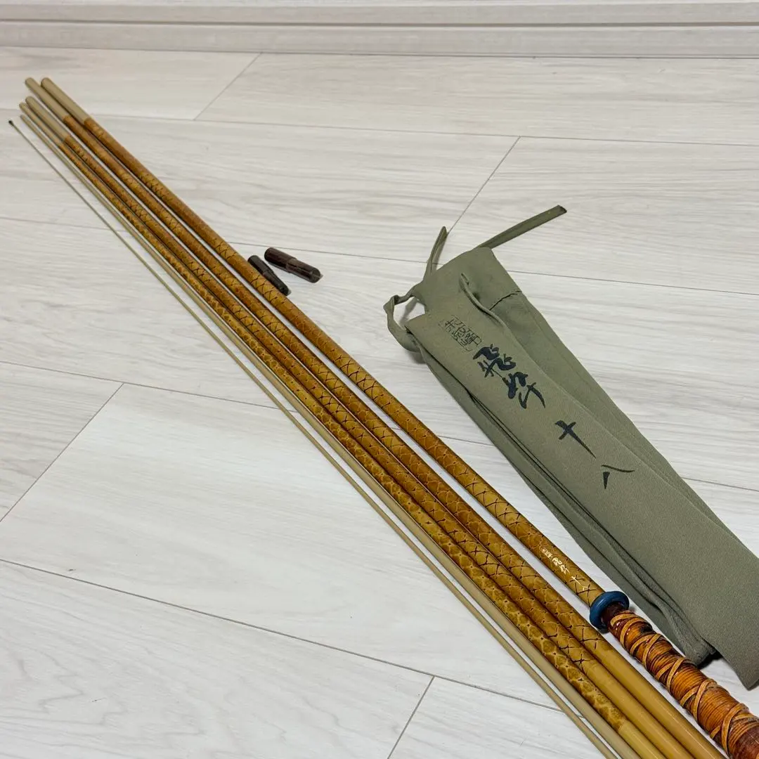 2026年最新】飛ぬけ 朱紋峰の人気アイテム - メルカリ